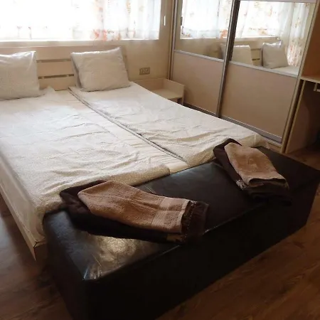 Comfort *